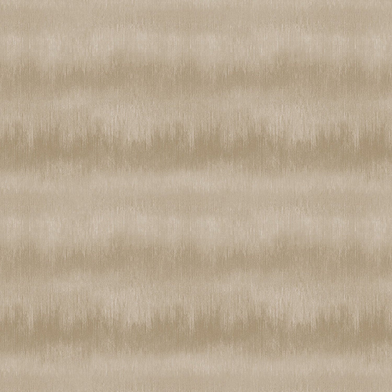 Best Wallpaper Shop In Gurgaon_Fogg_Wallpaper Studio