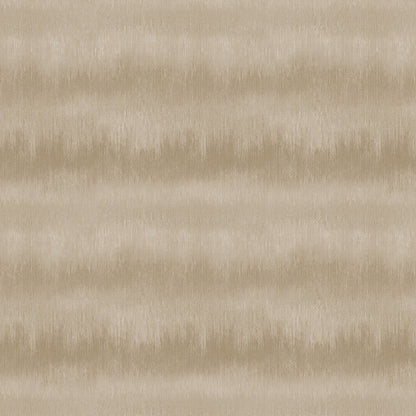 Best Wallpaper Shop In Gurgaon_Fogg_Wallpaper Studio