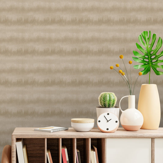 Best Wallpaper Shop In Gurgaon_Fogg_Wallpaper Studio