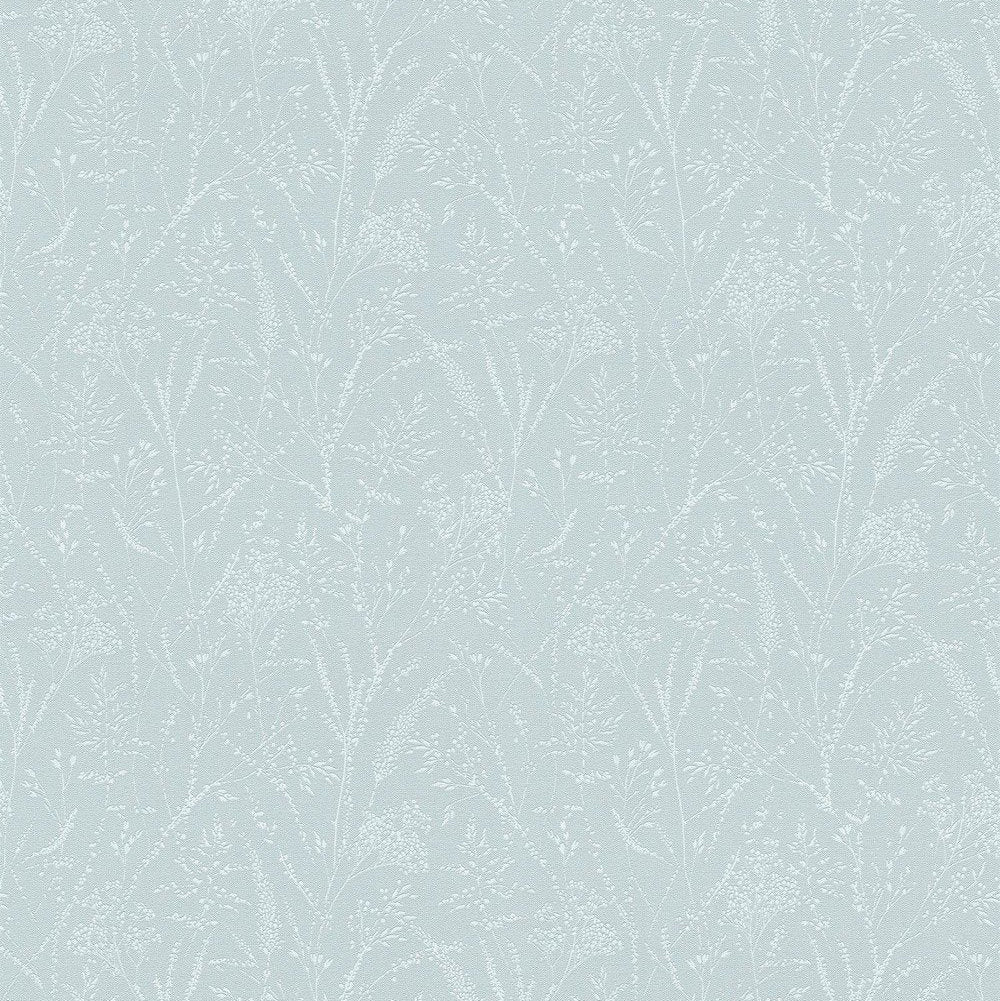 Best Wallpaper Shop In Gurgaon_Forest Days_Wallpaper Studio