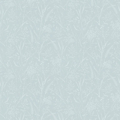 Best Wallpaper Shop In Gurgaon_Forest Days_Wallpaper Studio