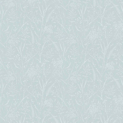 Best Wallpaper Shop In Gurgaon_Forest Days_Wallpaper Studio