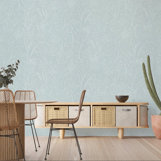 Best Wallpaper Shop In Gurgaon_Forest Days_Wallpaper Studio