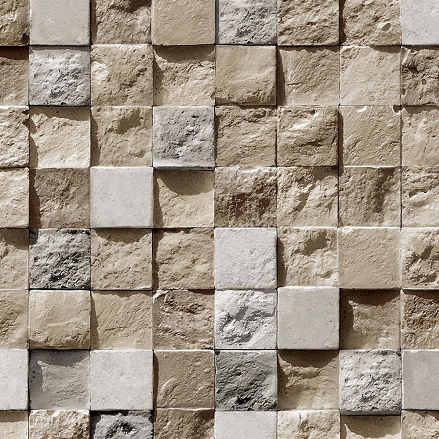 Best Wallpaper Shop In Gurgaon_Galena 02_Wallpaper Studio
