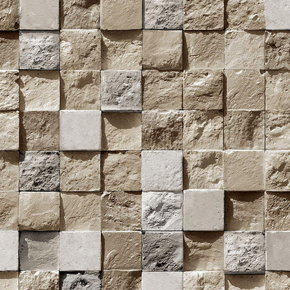 Best Wallpaper Shop In Gurgaon_Galena 02_Wallpaper Studio