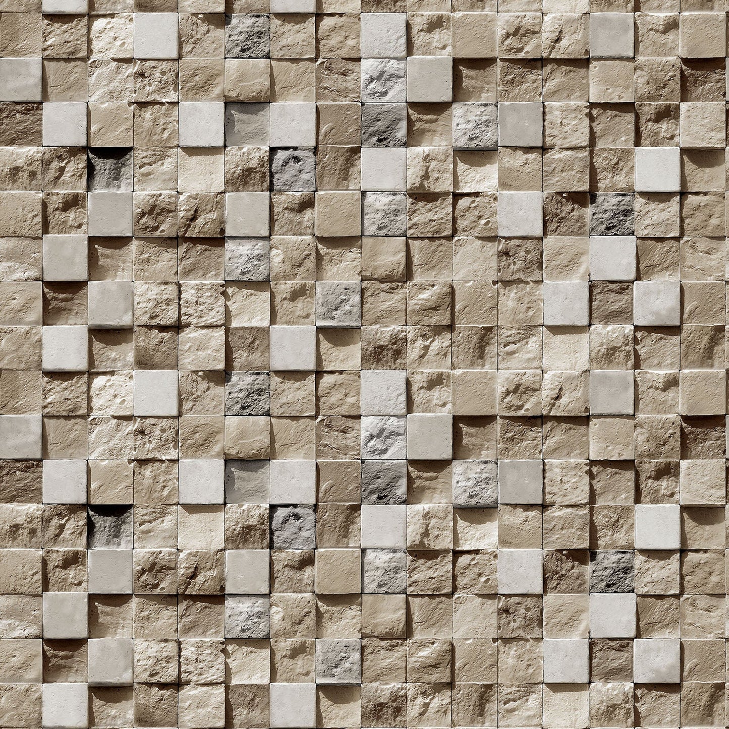Best Wallpaper Shop In Gurgaon_Galena_Wallpaper Studio