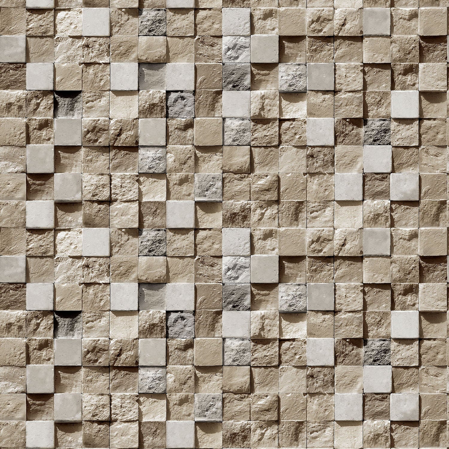 Best Wallpaper Shop In Gurgaon_Galena_Wallpaper Studio