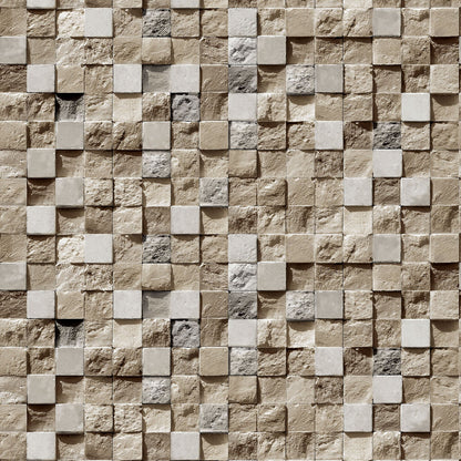 Best Wallpaper Shop In Gurgaon_Galena_Wallpaper Studio
