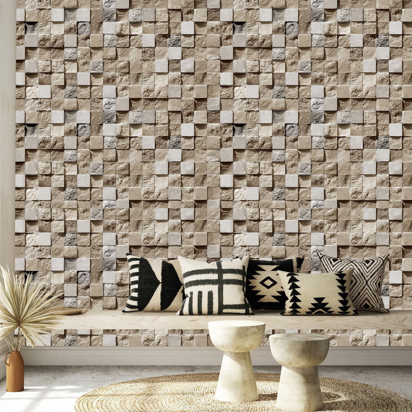 Best Wallpaper Shop In Gurgaon_Galena_Wallpaper Studio