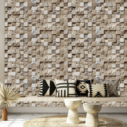 Best Wallpaper Shop In Gurgaon_Galena_Wallpaper Studio