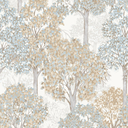 Best Wallpaper Shop In Gurgaon_Golden Days_Wallpaper Studio