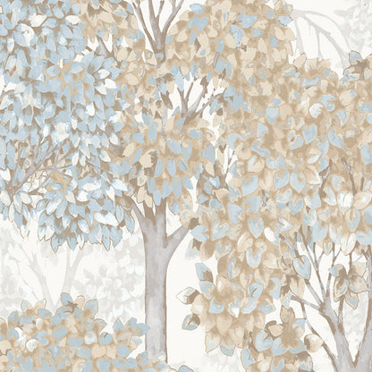 Best Wallpaper Shop In Gurgaon_Golden Days_Wallpaper Studio
