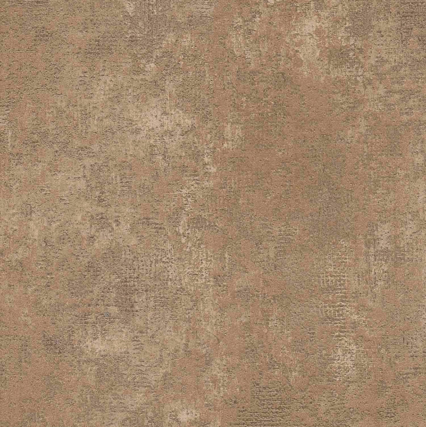 Best Wallpaper Shop In Gurgaon_Grain Plain_Wallpaper Studio
