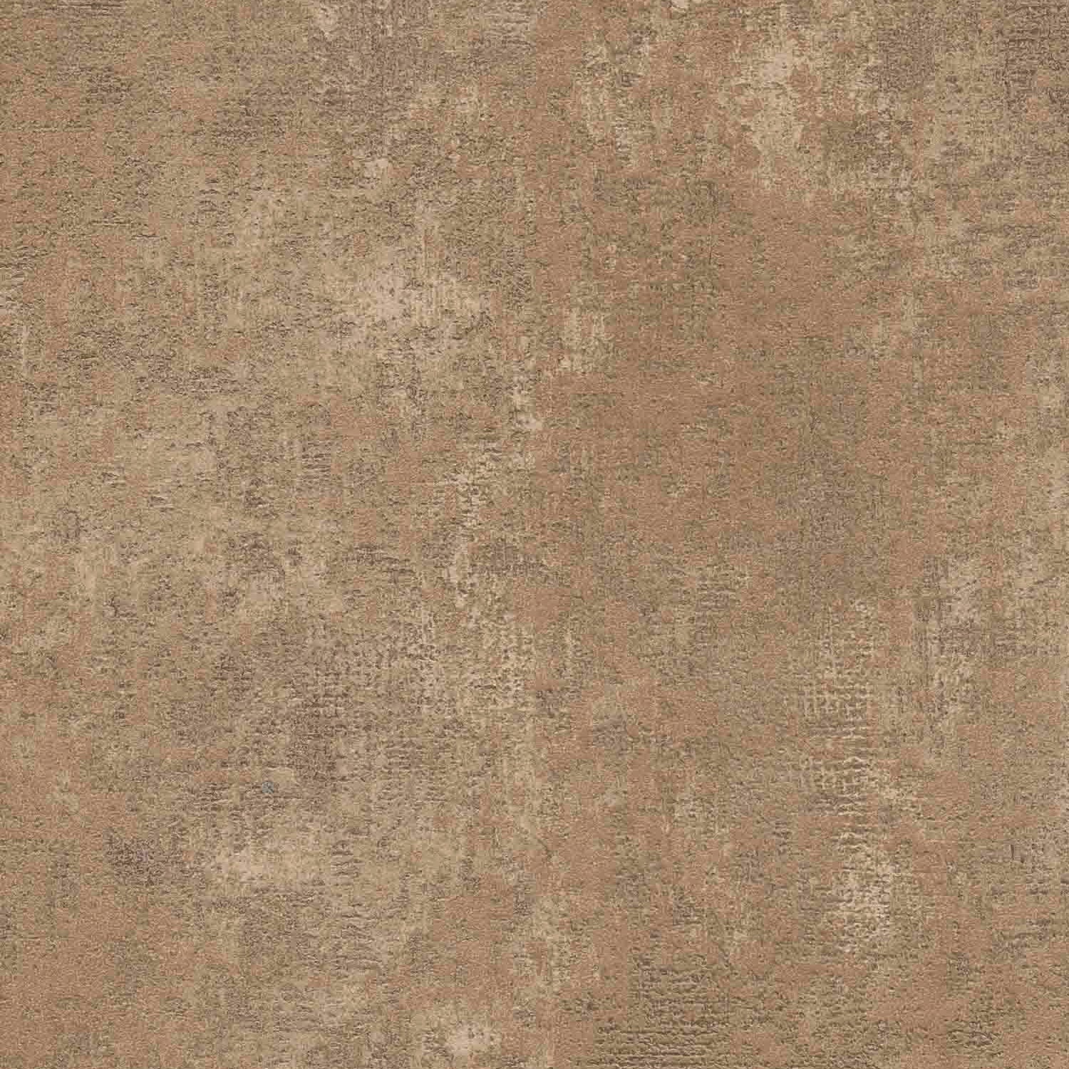 Best Wallpaper Shop In Gurgaon_Grain Plain_Wallpaper Studio