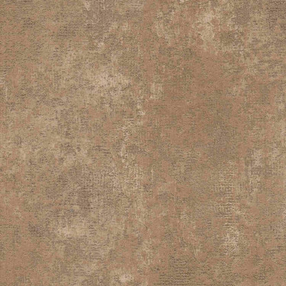 Best Wallpaper Shop In Gurgaon_Grain Plain_Wallpaper Studio