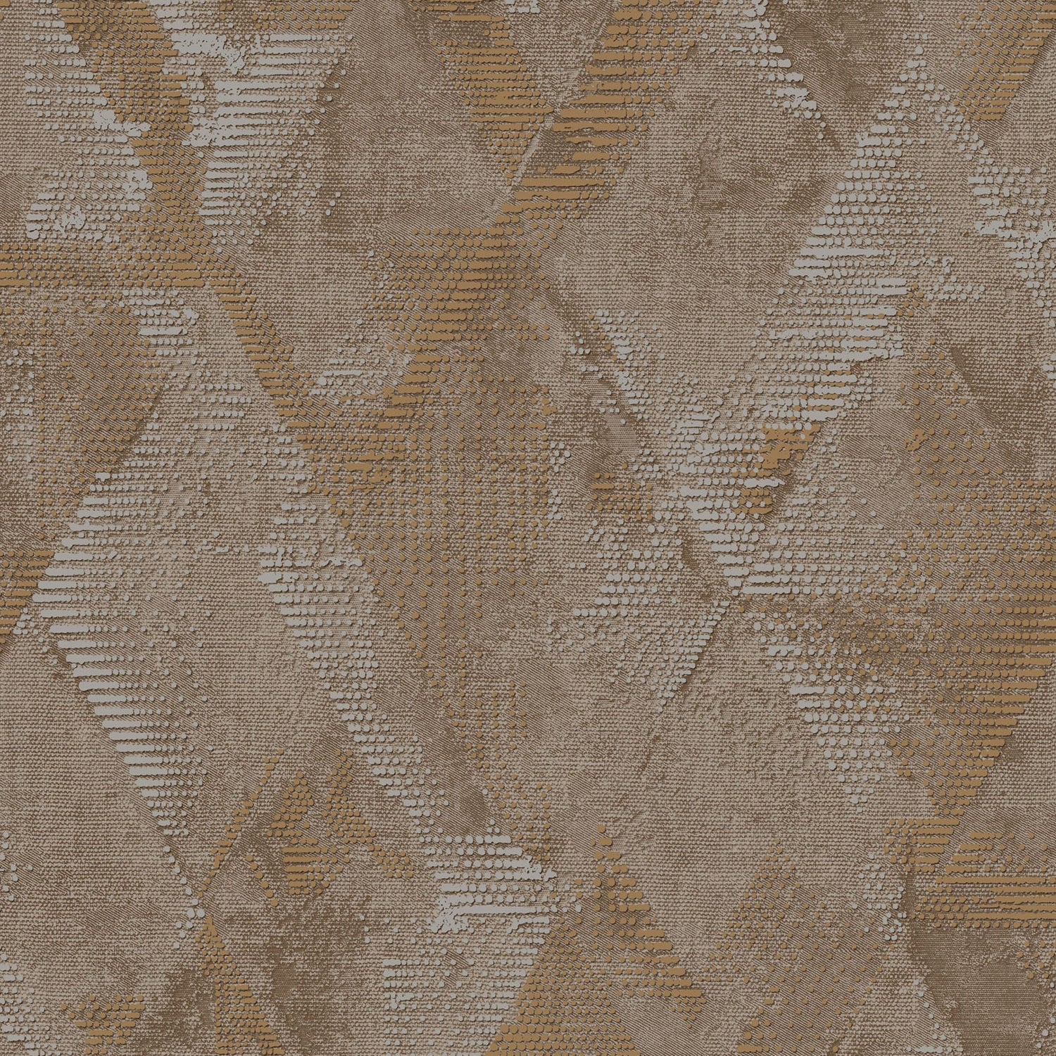 Best Wallpaper Shop In Gurgaon_Gulliver Gold_Wallpaper Studio