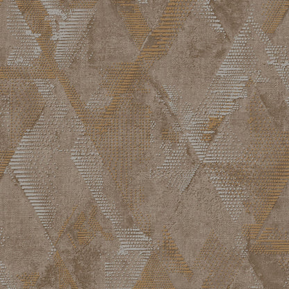 Best Wallpaper Shop In Gurgaon_Gulliver Gold_Wallpaper Studio
