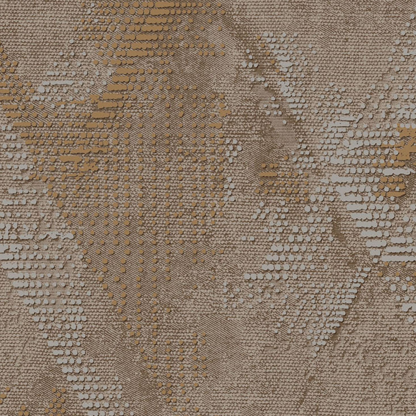 Best Wallpaper Shop In Gurgaon_Gulliver Gold_Wallpaper Studio