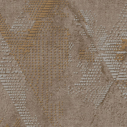 Best Wallpaper Shop In Gurgaon_Gulliver Gold_Wallpaper Studio