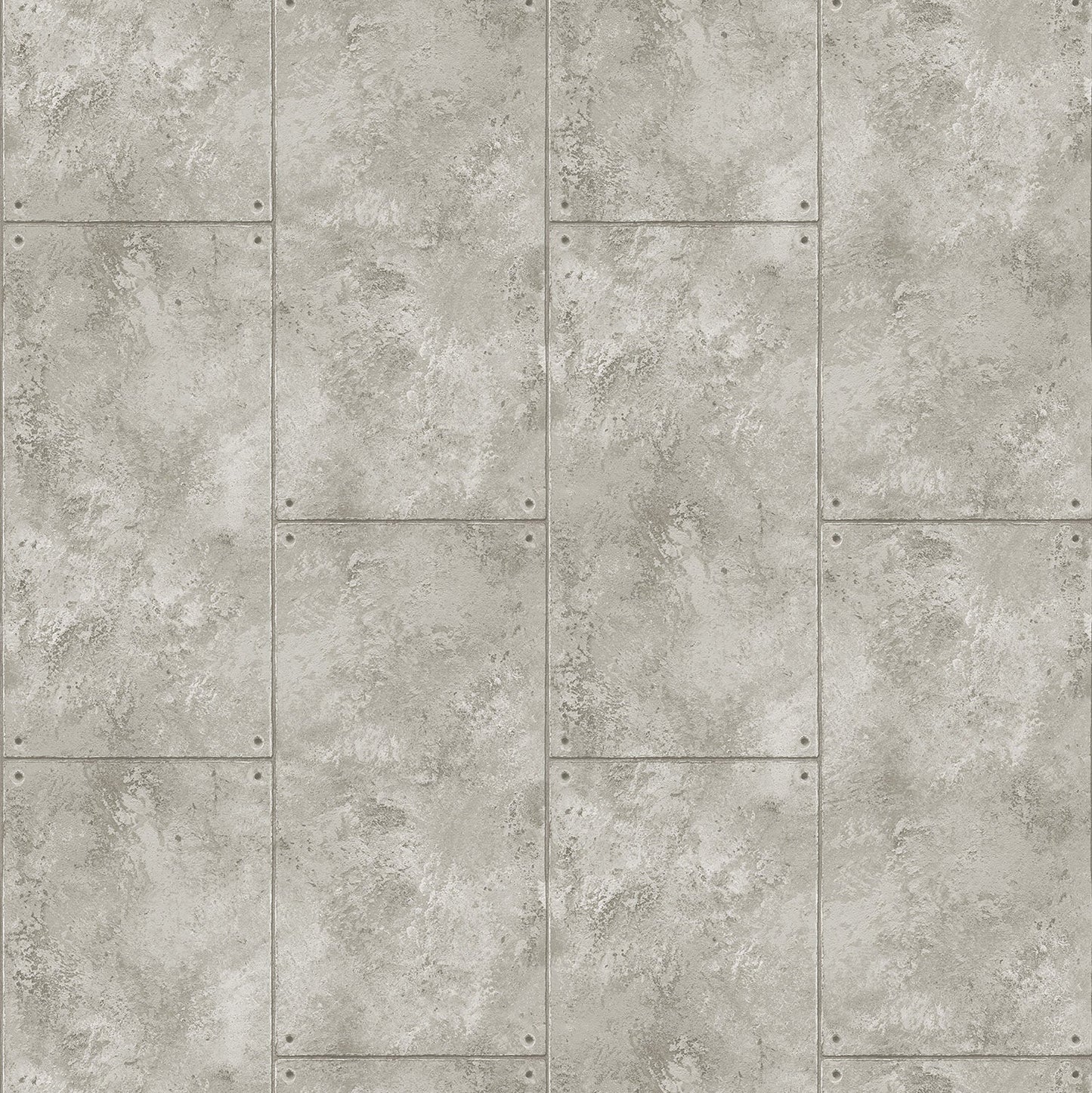 Best Wallpaper Shop In Gurgaon_Gypsum_Wallpaper Studio