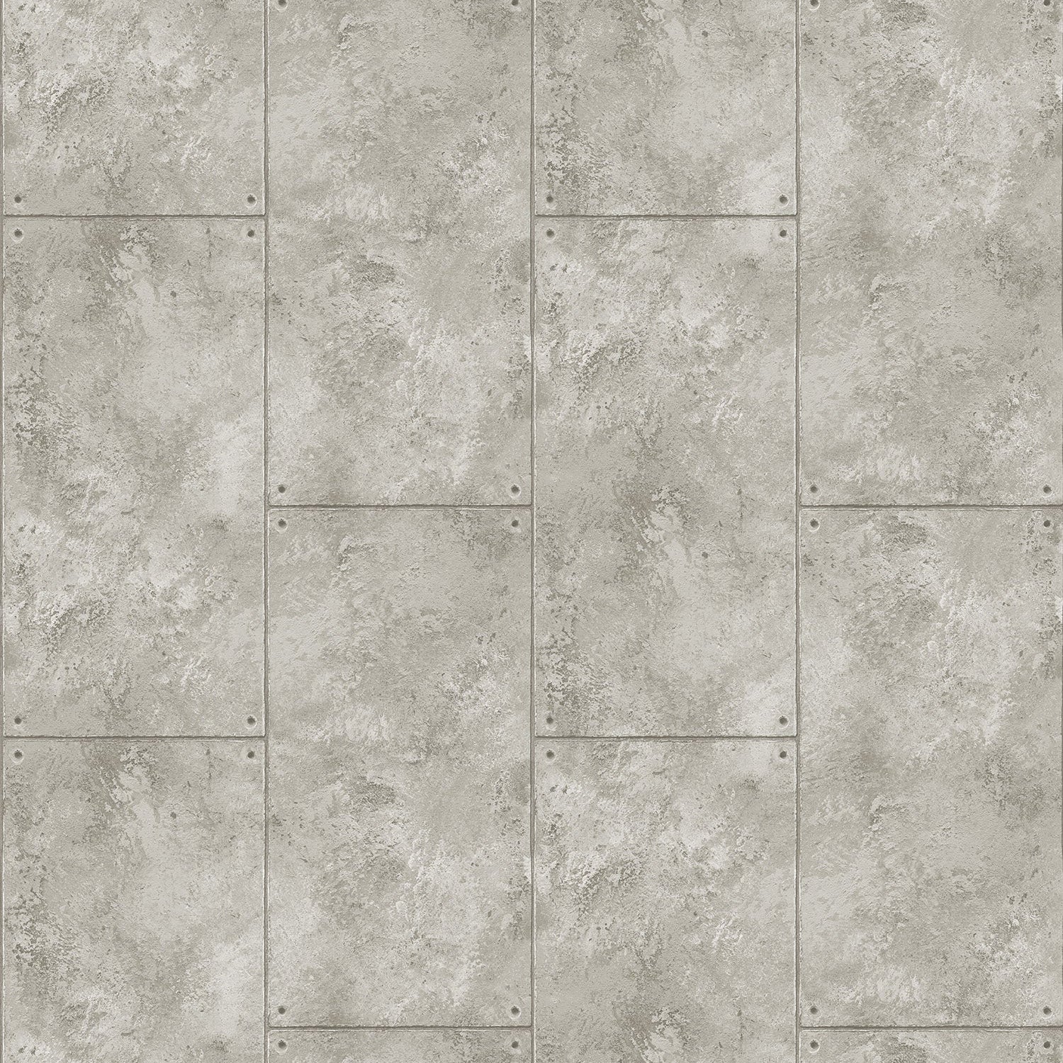 Best Wallpaper Shop In Gurgaon_Gypsum_Wallpaper Studio