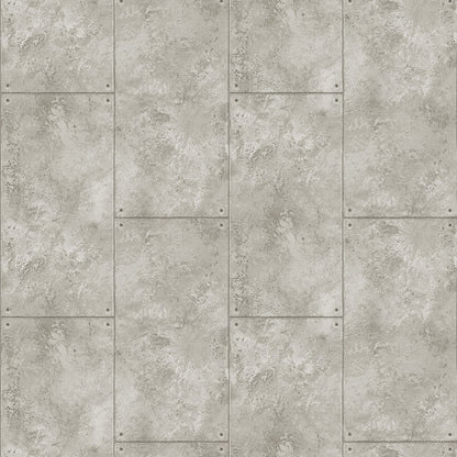 Best Wallpaper Shop In Gurgaon_Gypsum_Wallpaper Studio