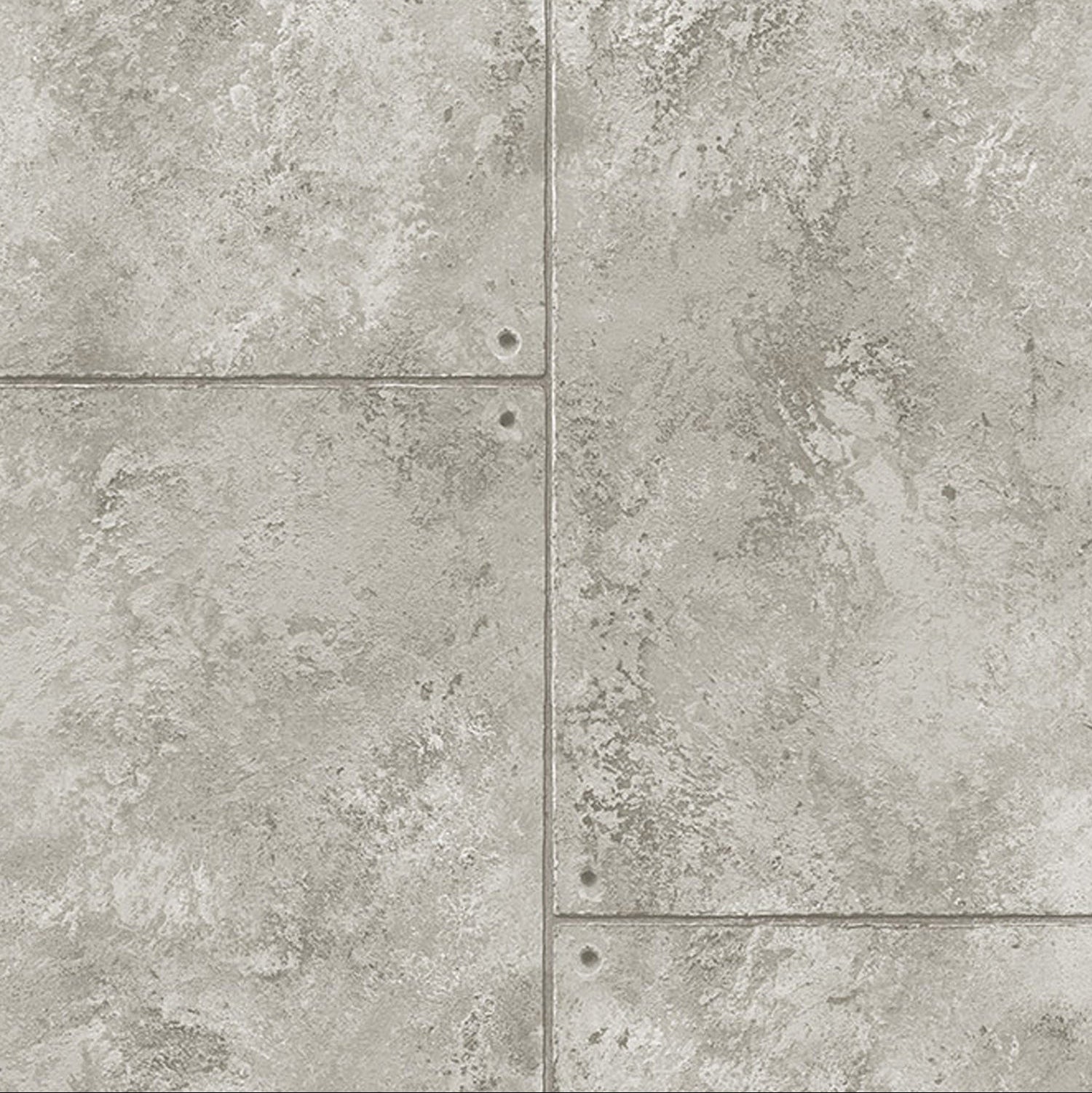 Best Wallpaper Shop In Gurgaon_Gypsum_Wallpaper Studio