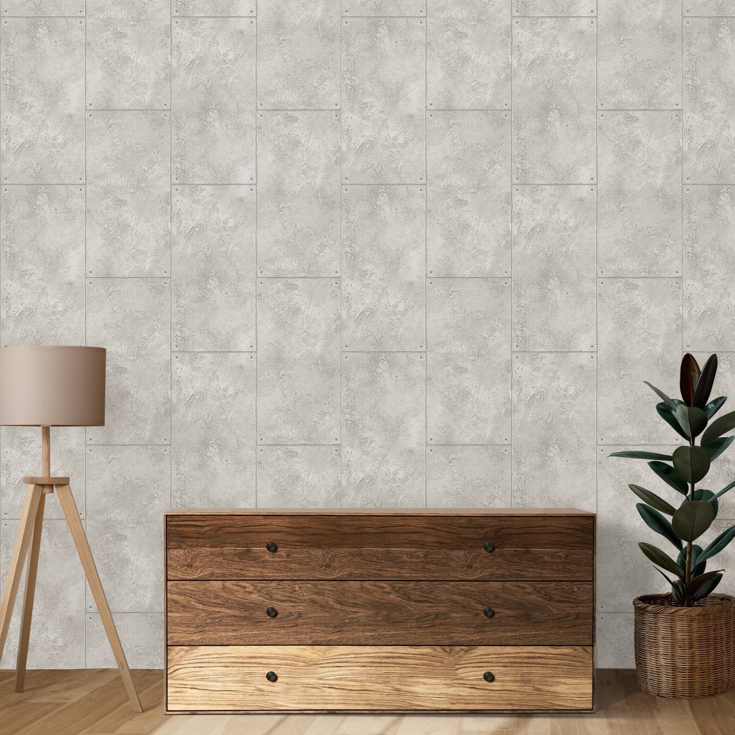 Best Wallpaper Shop In Gurgaon_Gypsum_Wallpaper Studio