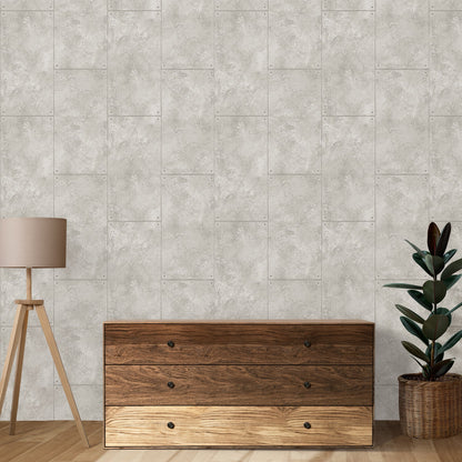 Best Wallpaper Shop In Gurgaon_Gypsum_Wallpaper Studio