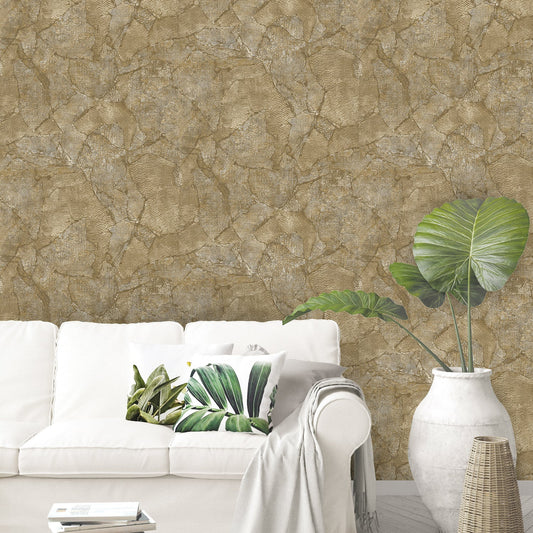 Best Wallpaper Shop In Gurgaon_Heather Shimmer_Wallpaper Studio