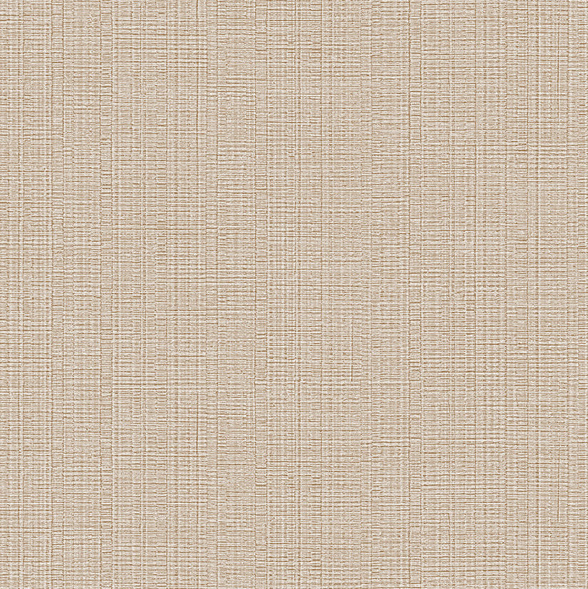 Best Wallpaper Shop In Gurgaon_Hessian Texture_Wallpaper Sudio