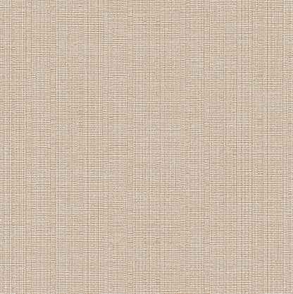 Best Wallpaper Shop In Gurgaon_Hessian Texture_Wallpaper Sudio