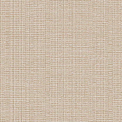 Best Wallpaper Shop In Gurgaon_Hessian Texture_Wallpaper Sudio