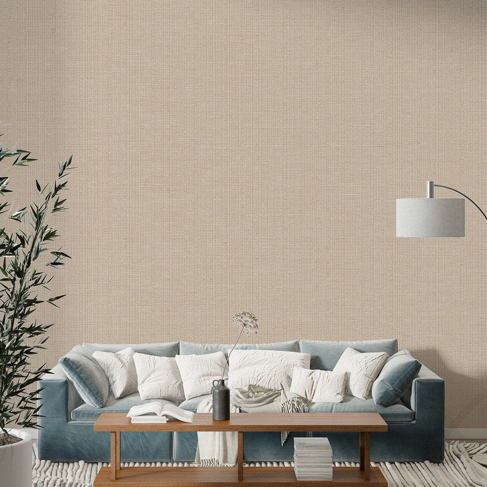 Best Wallpaper Shop In Gurgaon_Hessian Texture_Wallpaper Sudio