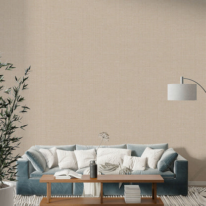 Best Wallpaper Shop In Gurgaon_Hessian Texture_Wallpaper Sudio