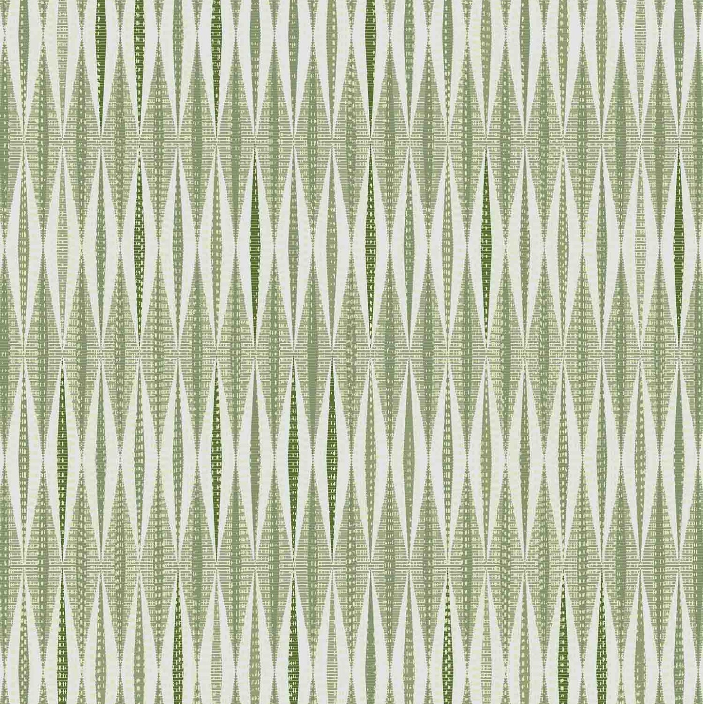 Best Wallpaper Shop In Gurgaon_Imperia_Wallpaper Studio