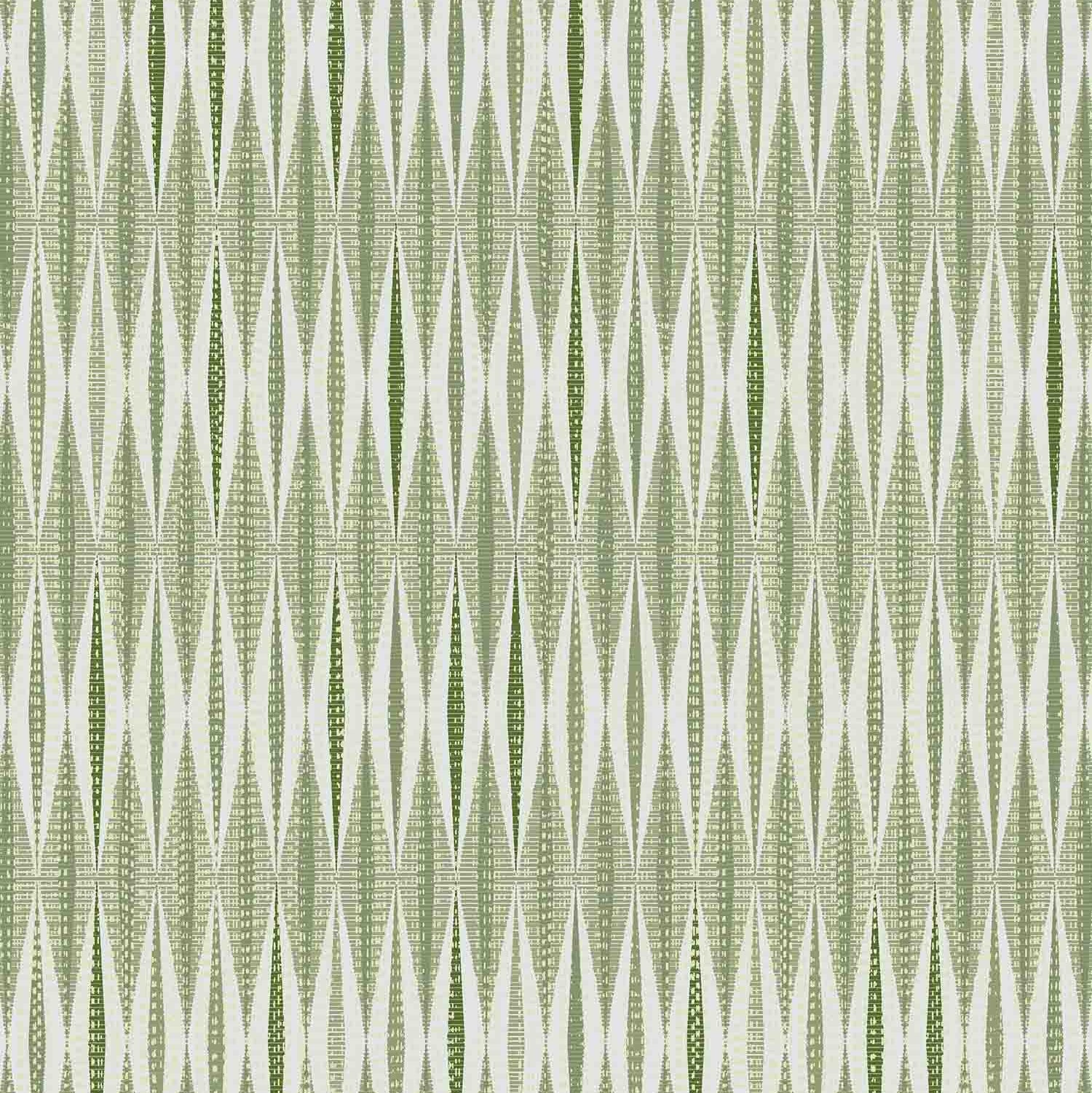 Best Wallpaper Shop In Gurgaon_Imperia_Wallpaper Studio