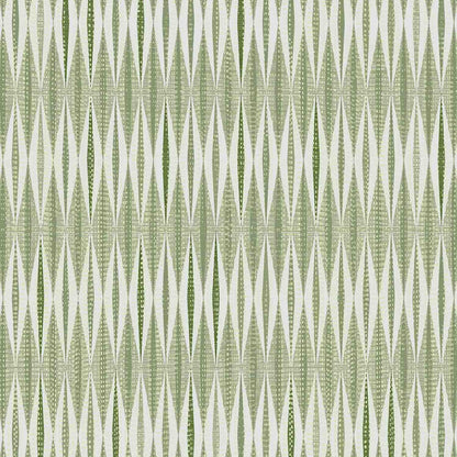 Best Wallpaper Shop In Gurgaon_Imperia_Wallpaper Studio
