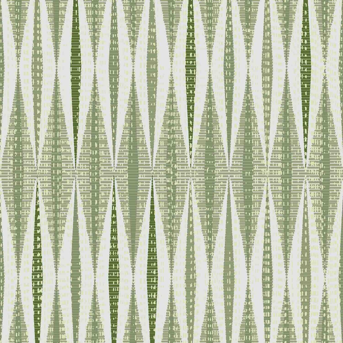 Best Wallpaper Shop In Gurgaon_Imperia_Wallpaper Studio