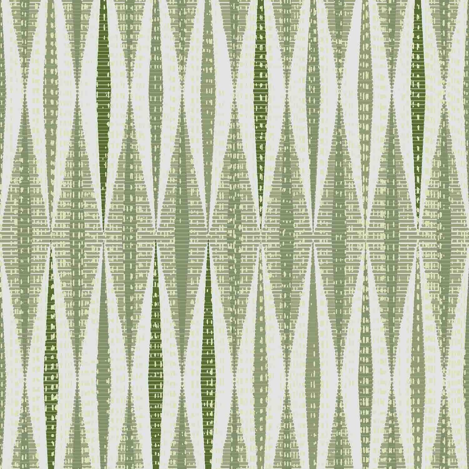 Best Wallpaper Shop In Gurgaon_Imperia_Wallpaper Studio