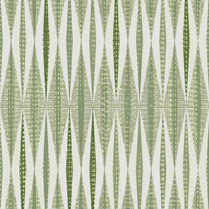 Best Wallpaper Shop In Gurgaon_Imperia_Wallpaper Studio