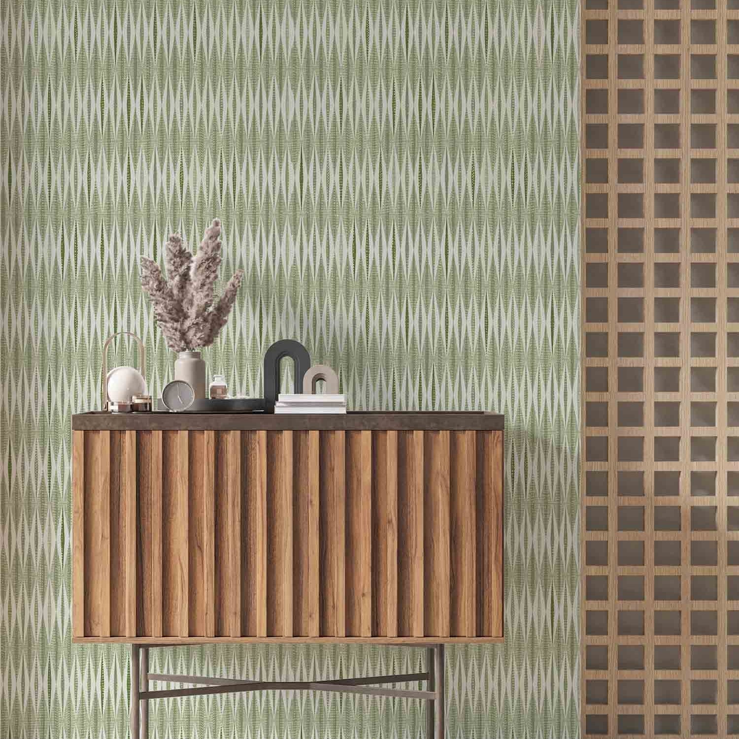Best Wallpaper Shop In Gurgaon_Imperia_Wallpaper Studio