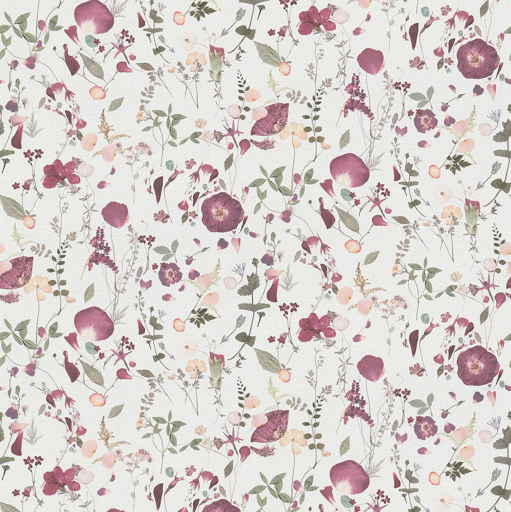Best Wallpaper Shop In Gurgaon_Iris_Wallpaper Studio