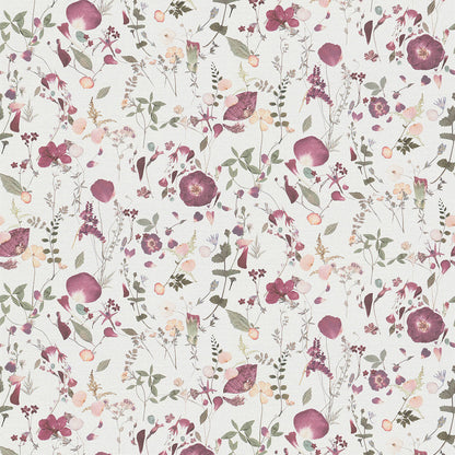 Best Wallpaper Shop In Gurgaon_Iris_Wallpaper Studio