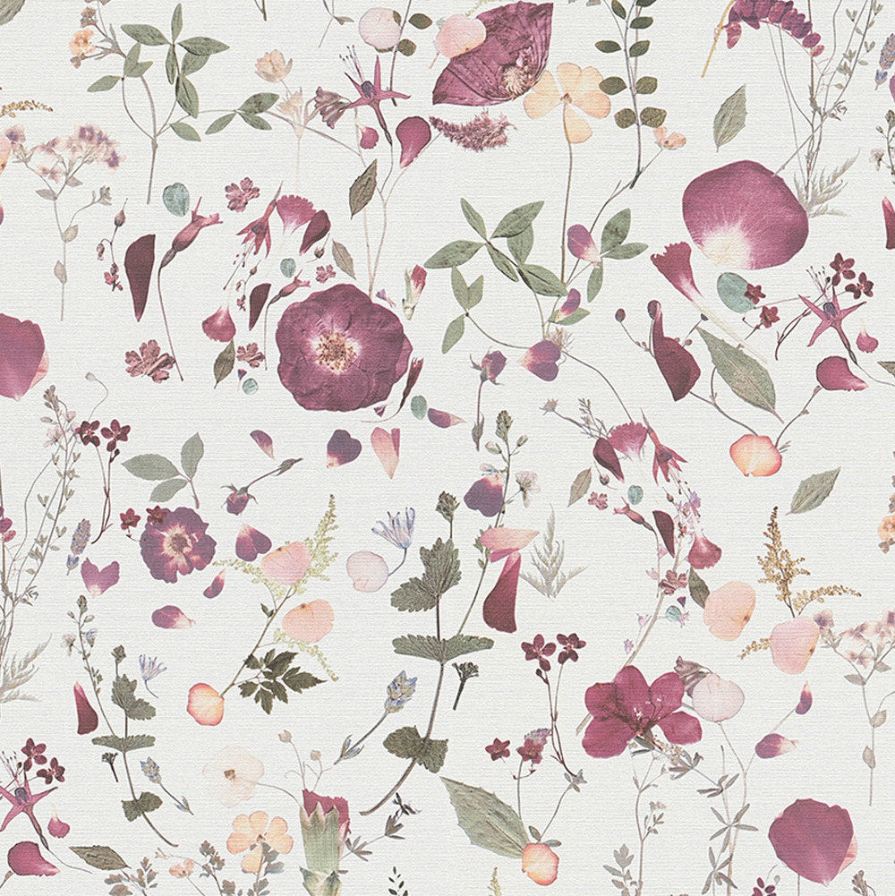 Best Wallpaper Shop In Gurgaon_Iris_Wallpaper Studio