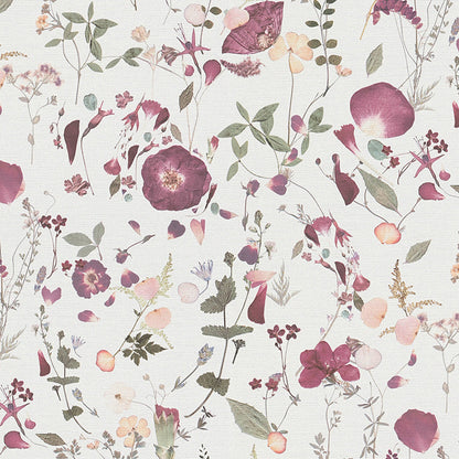 Best Wallpaper Shop In Gurgaon_Iris_Wallpaper Studio