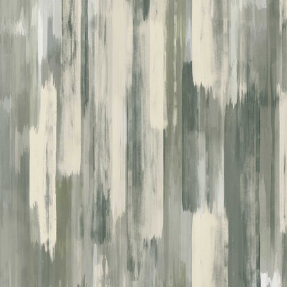 Best Wallpaper Shop In Gurgaon_Julius_Wallpaper Studio