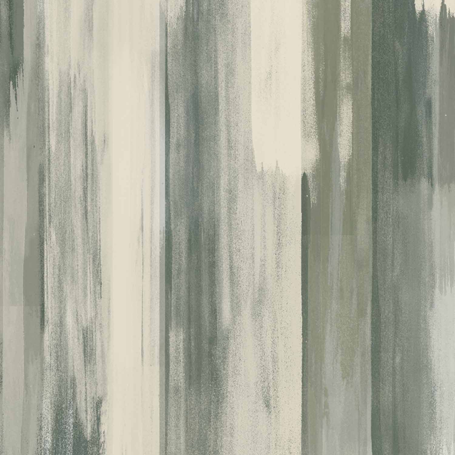 Best Wallpaper Shop In Gurgaon_Julius_Wallpaper Studio