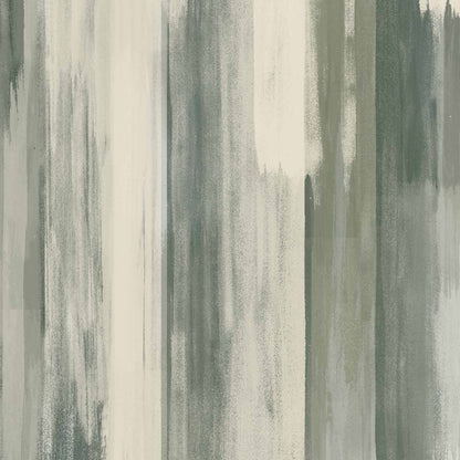 Best Wallpaper Shop In Gurgaon_Julius_Wallpaper Studio