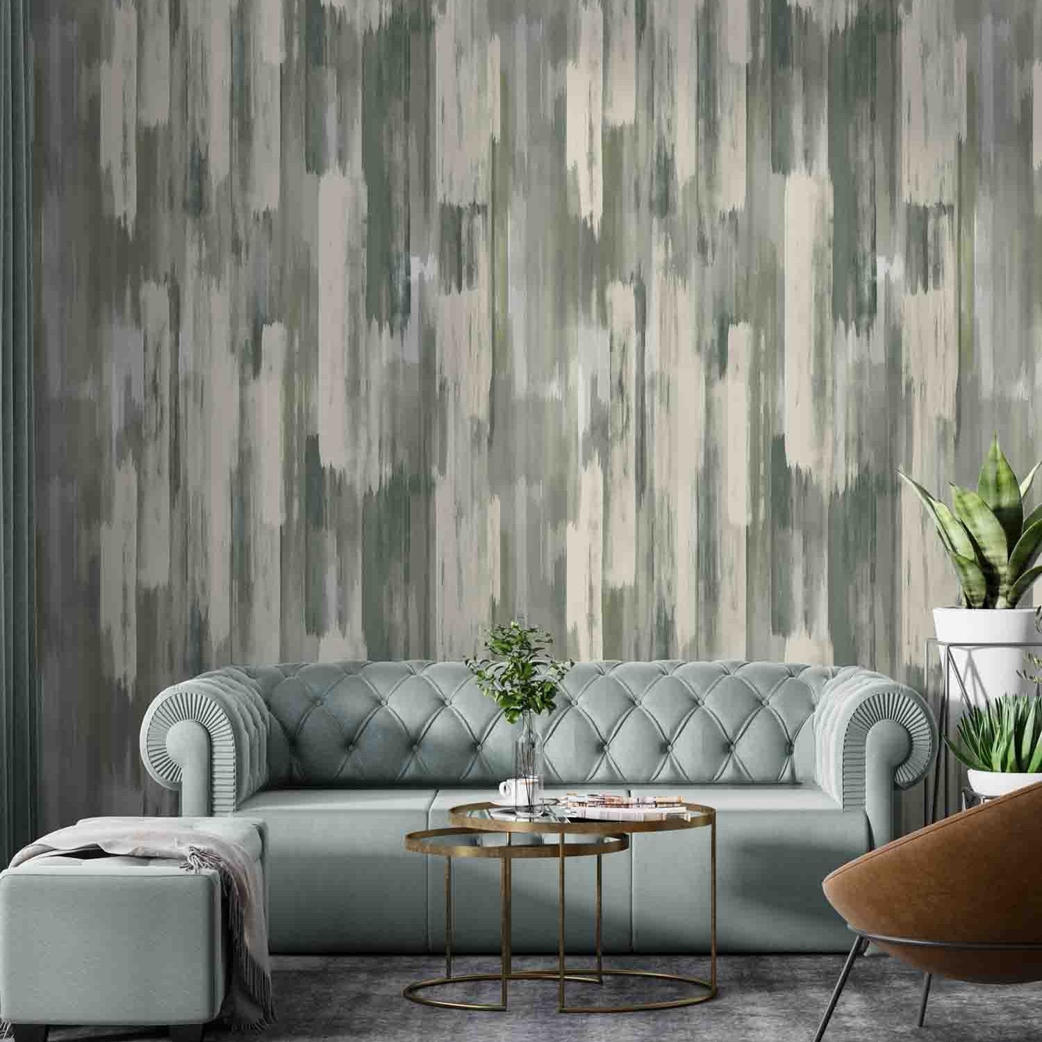 Best Wallpaper Shop In Gurgaon_Julius_Wallpaper Studio